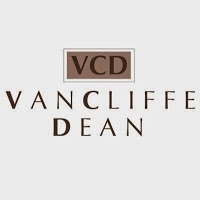 Vancliffe Dean 738114 Image 0